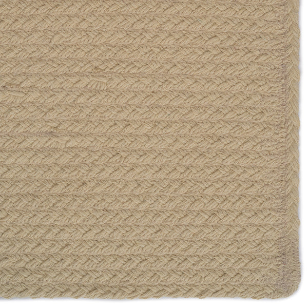 Capel Rugs Lana 379 Braided Rug 0379XS11041404625