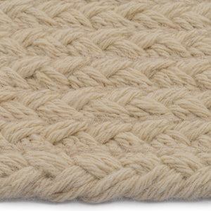 Capel Rugs Lana 379 Braided Rug 0379XS11041404625