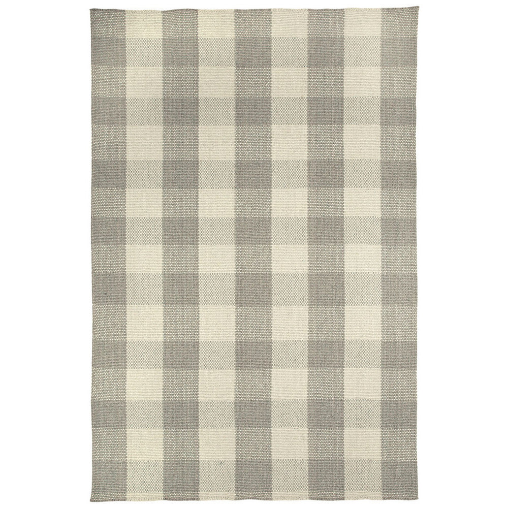 Capel Rugs Mercia 403 Flat Woven Rug 0403RS08001100310