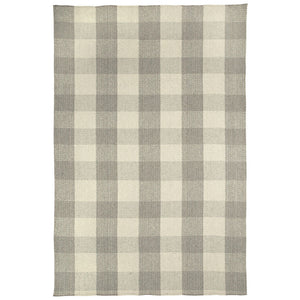 Capel Rugs Mercia 403 Flat Woven Rug 0403RS08001100310