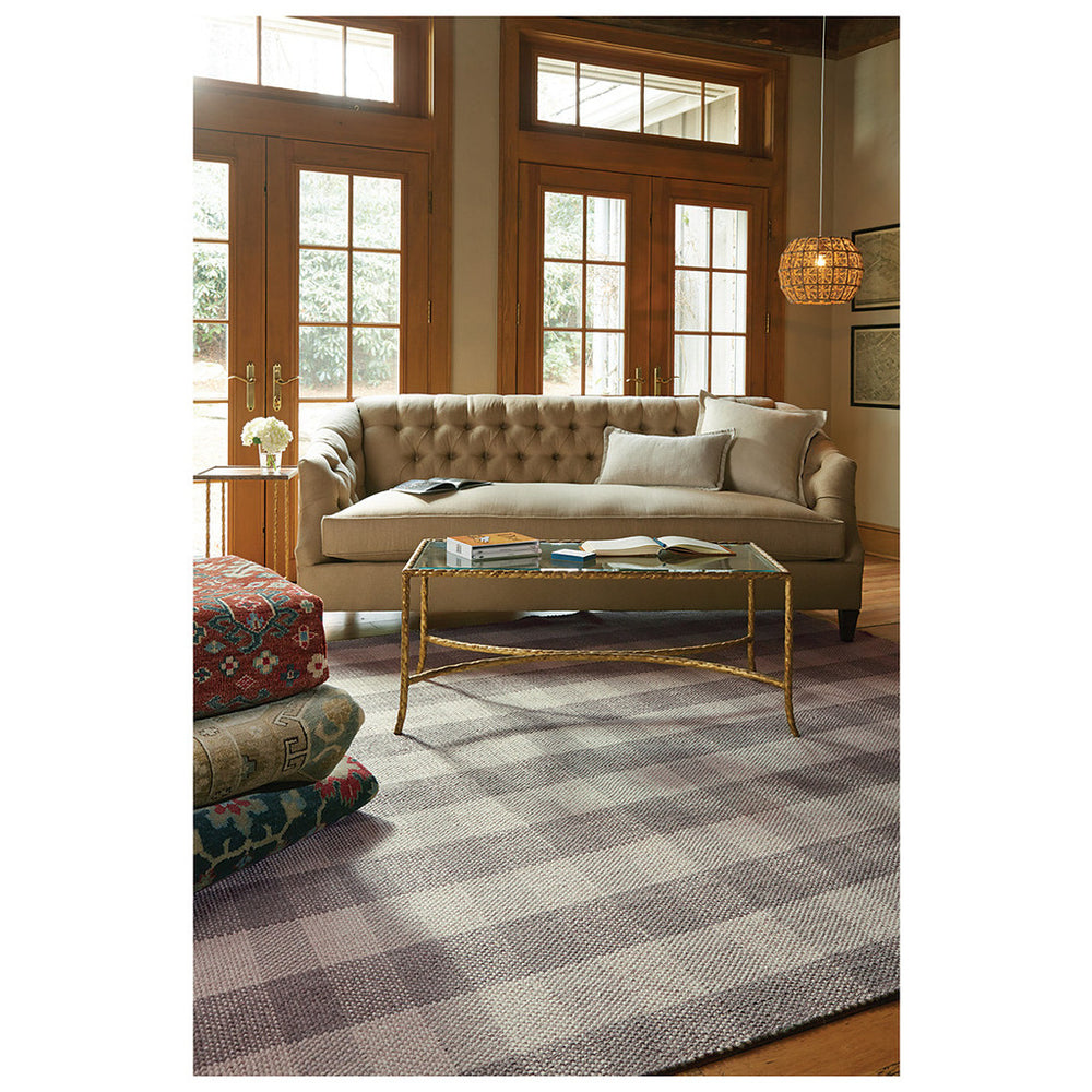 Capel Rugs Mercia 403 Flat Woven Rug 0403RS08001100310