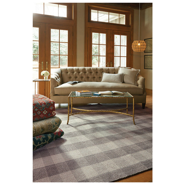 Capel Rugs Mercia 403 Flat Woven Rug 0403RS08001100310