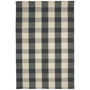 Capel Rugs Mercia 403 Flat Woven Rug 0403RS07000900375