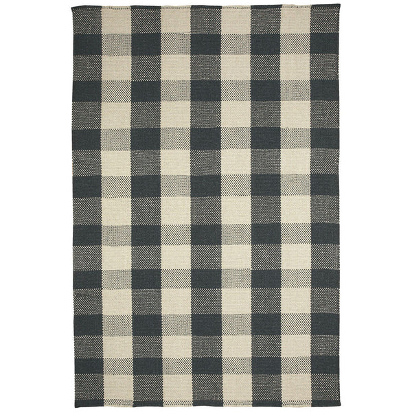 Capel Rugs Mercia 403 Flat Woven Rug 0403RS07000900375