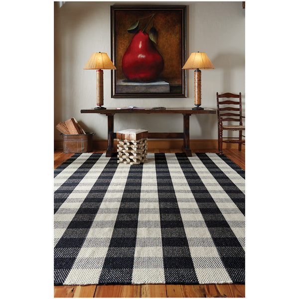 Capel Rugs Mercia 403 Flat Woven Rug 0403RS07000900375