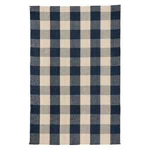 Capel Rugs Mercia 403 Flat Woven Rug 0403RS08001100475