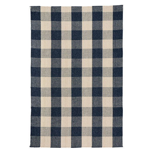 Capel Rugs Mercia 403 Flat Woven Rug 0403RS08001100475