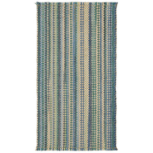 Capel Rugs Nags Head 404 Flat Woven Rug 0404RS08001100425