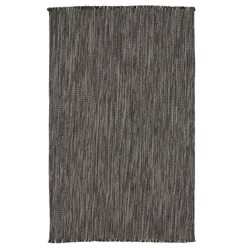 Capel Rugs Coastal 411 Flat Woven Rug 0411RS08001100340