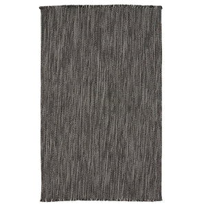 Capel Rugs Coastal 411 Flat Woven Rug 0411RS08001100340