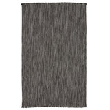 Coastal 411 Flat Woven Rug