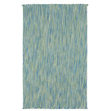 Capel Rugs Coastal 411 Flat Woven Rug 0411RS03000500430