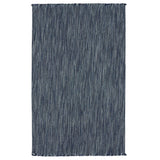 Capel Rugs Coastal 411 Flat Woven Rug 0411RS08001100445