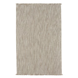 Capel Rugs Coastal 411 Flat Woven Rug 0411RS08001100630