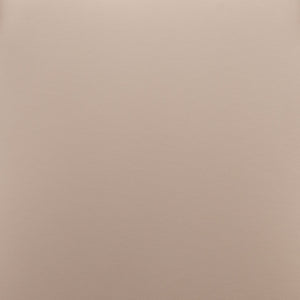 Zuo Modern Moor 100% Polyurethane, Plywood, Birch Wood Mid Century Commercial Grade Barstool Beige, Brown 100% Polyurethane, Plywood, Birch Wood