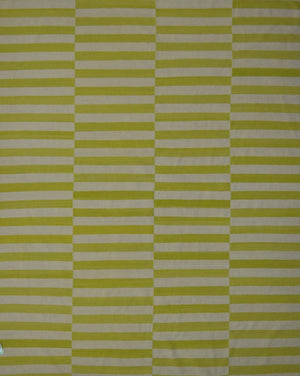 Pasargad Antique Kilim Collection Rust Lamb's Wool Area Rug 042460-PASARGAD