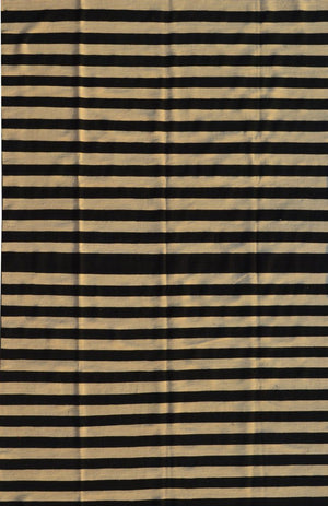 Pasargad Antique Kilim Collection Rust Lamb's Wool Area Rug 042463-PASARGAD