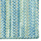 Capel Rugs Ocracoke 425 Braided Rug 0425NS02000800425