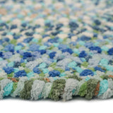 Capel Rugs Ocracoke 425 Braided Rug 0425NS02000800425