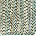 Capel Rugs Ocracoke 425 Braided Rug 0425NS02000800475