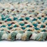 Capel Rugs Ocracoke 425 Braided Rug 0425NS02000800475