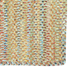 Capel Rugs Ocracoke 425 Braided Rug 0425NS02000800725