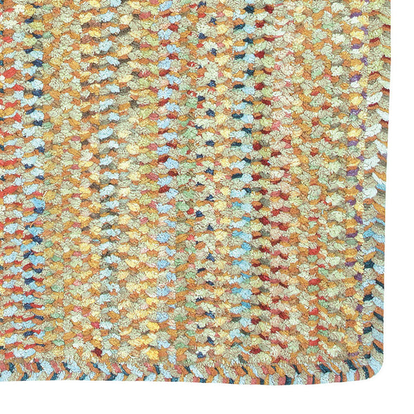 Capel Rugs Ocracoke 425 Braided Rug 0425NS02000800725