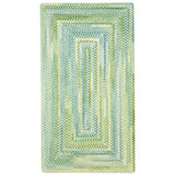 Capel Rugs Waterway 470 Braided Rug 0470QS11041404100