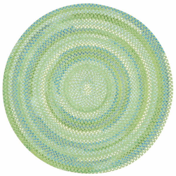 Capel Rugs Waterway 470 Braided Rug 0470CS0906200