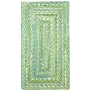 Capel Rugs Waterway 470 Braided Rug 0470QS11041404200