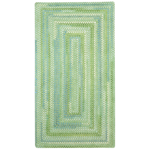 Capel Rugs Waterway 470 Braided Rug 0470QS11041404200