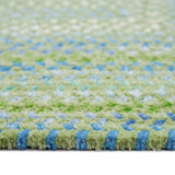 Capel Rugs Waterway 470 Braided Rug 0470QS11041404200