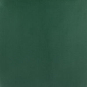 Zuo Modern Bastille 100% Polyester, Plywood, Rubberwood Modern Commercial Grade Accent Chair Green, Black 100% Polyester, Plywood, Rubberwood