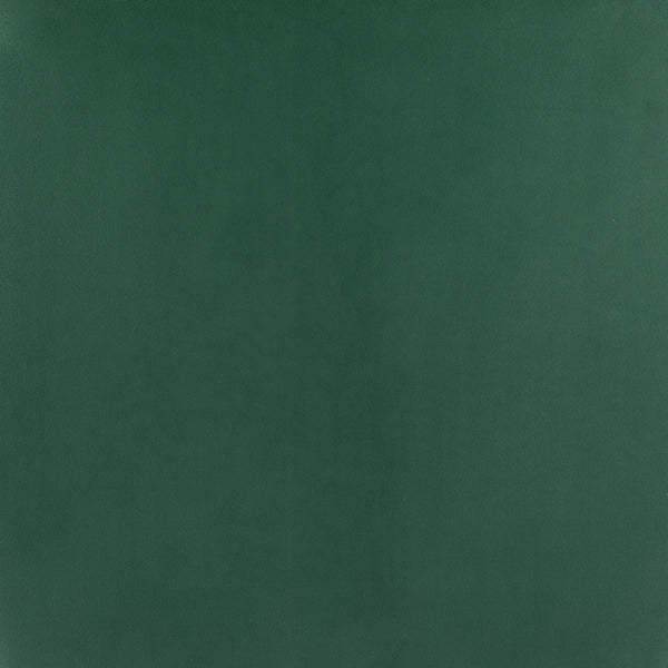 Zuo Modern Bastille 100% Polyester, Plywood, Rubberwood Modern Commercial Grade Accent Chair Green, Black 100% Polyester, Plywood, Rubberwood