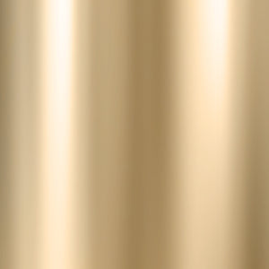 Zuo Modern Foley Glass, Steel Modern Commercial Grade Accent Table Gold, Black Glass, Steel