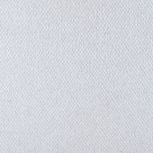 Zuo Modern Gironde 100% Polyester, Plywood, Steel Modern Commercial Grade Barstool Light Gray, Black, Gold 100% Polyester, Plywood, Steel