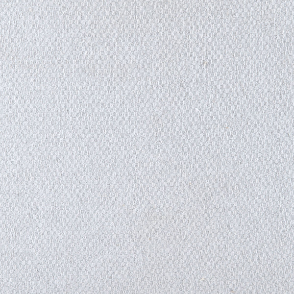 Zuo Modern Gironde 100% Polyester, Plywood, Steel Modern Commercial Grade Barstool Light Gray, Black, Gold 100% Polyester, Plywood, Steel