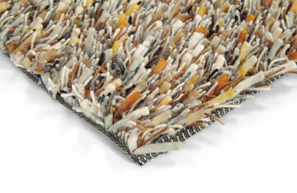 Brink & Campman Spring 059103  8719956827433