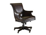 Kingstown Admiralty Desk Chair