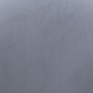 Zuo Modern Tanner 100% Polyester, MDF, Rubberwood Modern Commercial Grade Bench Gray, Black 100% Polyester, MDF, Rubberwood