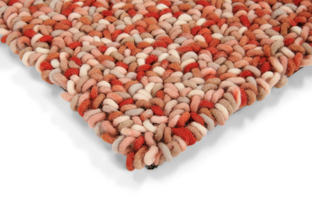 Brink & Campman Arch 067002  8719956811470