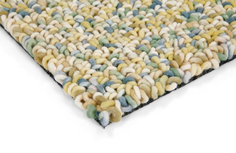 Brink & Campman Arch 067007  8719956811678