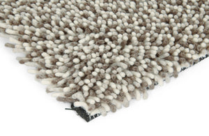 Brink & Campman Gravel Mix 068201 8717056771571