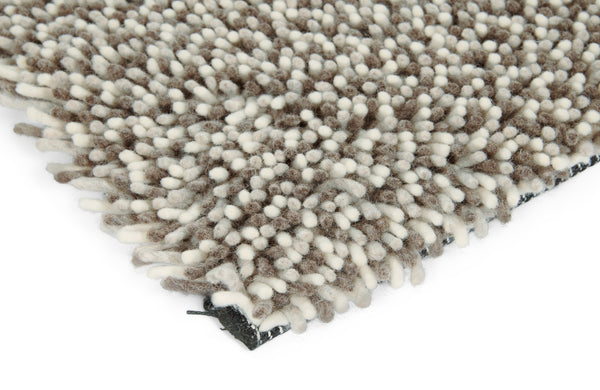 Brink & Campman Gravel Mix 068201 8717056771571