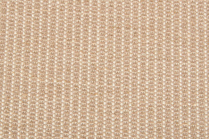 VIG Furniture Modrest Codex Modern Tobacco & Beige Desk Chair VGCNMK029