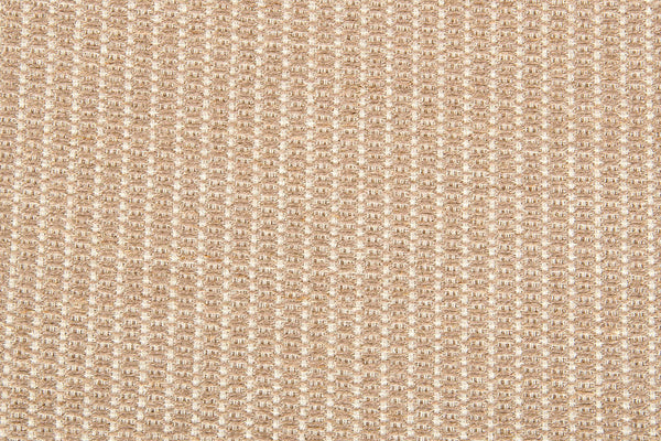 VIG Furniture Modrest Codex Modern Tobacco & Beige Desk Chair VGCNMK029