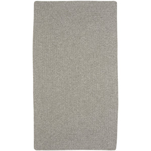 Capel Rugs Candor 865 Braided Rug 0865QS11041404250