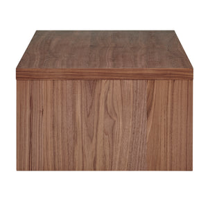 Abby Coffee Table - Stylish Lightweight Design with Sturdy Construction for Modern Living Spaces