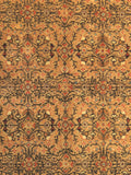 Pasargad Sivas Hand-Knotted Wool Area Rug ' ' 097369-PASARGAD