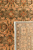 Pasargad Sivas Hand-Knotted Wool Area Rug ' ' 097369-PASARGAD